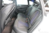  Bmw  Serie 2 Baureihe 2 Gran Coupe 218 i M Sport 1.5 100KW AT7 E6d #9