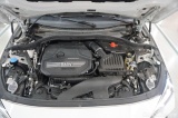  Bmw  Serie 2 Baureihe 2 Gran Coupe 218 i M Sport 1.5 100KW AT7 E6d #11