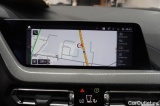  Bmw  Serie 2 Baureihe 2 Gran Coupe 218 i M Sport 1.5 100KW AT7 E6d #12