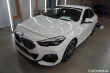  Bmw  Serie 2 Baureihe 2 Gran Coupe 218 i M Sport 1.5 100KW AT7 E6d #17