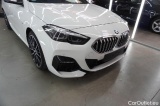  Bmw  Serie 2 Baureihe 2 Gran Coupe 218 i M Sport 1.5 100KW AT7 E6d #18