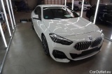  Bmw  Serie 2 Baureihe 2 Gran Coupe 218 i M Sport 1.5 100KW AT7 E6d #16