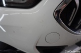  Bmw  Serie 2 Baureihe 2 Gran Coupe 218 i M Sport 1.5 100KW AT7 E6d #20