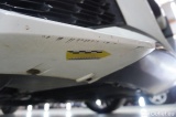  Bmw  Serie 2 Baureihe 2 Gran Coupe 218 i M Sport 1.5 100KW AT7 E6d #19