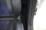  Bmw  Serie 2 Baureihe 2 Gran Coupe 218 i M Sport 1.5 100KW AT7 E6d #22