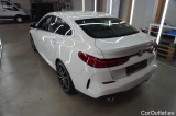 Bmw  Serie 2 Baureihe 2 Gran Coupe 218 i M Sport 1.5 100KW AT7 E6d #25