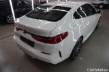  Bmw  Serie 2 Baureihe 2 Gran Coupe 218 i M Sport 1.5 100KW AT7 E6d #24