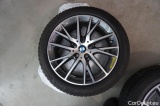 Bmw  Serie 2 Baureihe 2 Gran Coupe 218 i M Sport 1.5 100KW AT7 E6d #26
