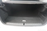  Bmw  Serie 2 Baureihe 2 Gran Coupe 218 i M Sport 1.5 100KW AT7 E6d #28