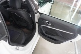  Bmw  Serie 2 Baureihe 2 Gran Coupe 218 i M Sport 1.5 100KW AT7 E6d #30