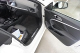  Bmw  Serie 2 Baureihe 2 Gran Coupe 218 i M Sport 1.5 100KW AT7 E6d #31