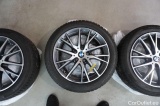  Bmw  Serie 2 Baureihe 2 Gran Coupe 218 i M Sport 1.5 100KW AT7 E6d #33