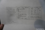  Bmw  Serie 2 Baureihe 2 Gran Coupe 218 i M Sport 1.5 100KW AT7 E6d #36