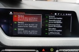  Bmw  Serie 2 Baureihe 2 Gran Coupe 218 i M Sport 1.5 100KW AT7 E6d #35