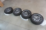  Bmw  Serie 2 Baureihe 2 Gran Coupe 218 i M Sport 1.5 100KW AT7 E6d #38