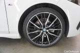  Bmw  Serie 2 Baureihe 2 Gran Coupe 218 i M Sport 1.5 100KW AT7 E6d #37