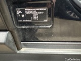  Bmw  X1 Baureihe  sDrive 18 d 2.0 110KW AT8 E6d #5