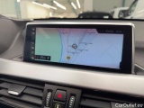  Bmw  X1 Baureihe  sDrive 18 d 2.0 110KW AT8 E6d #7