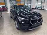 Bmw  X1 Baureihe  sDrive 18 d 2.0 110KW AT8 E6d #8