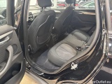  Bmw  X1 Baureihe  sDrive 18 d 2.0 110KW AT8 E6d #10