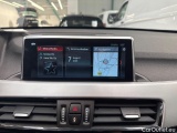  Bmw  X1 Baureihe  sDrive 18 d 2.0 110KW AT8 E6d #13