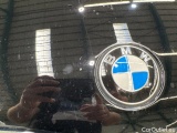  Bmw  X1 Baureihe  sDrive 18 d 2.0 110KW AT8 E6d #18