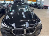  Bmw  X1 Baureihe  sDrive 18 d 2.0 110KW AT8 E6d #16