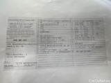  Bmw  X1 Baureihe  sDrive 18 d 2.0 110KW AT8 E6d #15