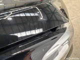  Bmw  X1 Baureihe  sDrive 18 d 2.0 110KW AT8 E6d #17