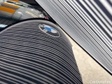  Bmw  X1 Baureihe  sDrive 18 d 2.0 110KW AT8 E6d #21