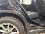  Bmw  X1 Baureihe  sDrive 18 d 2.0 110KW AT8 E6d #22