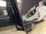  Bmw  X1 Baureihe  sDrive 18 d 2.0 110KW AT8 E6d #25