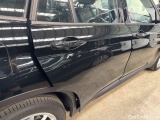  Bmw  X1 Baureihe  sDrive 18 d 2.0 110KW AT8 E6d #24