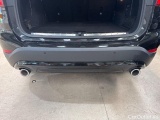  Bmw  X1 Baureihe  sDrive 18 d 2.0 110KW AT8 E6d #26