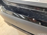  Bmw  X1 Baureihe  sDrive 18 d 2.0 110KW AT8 E6d #27