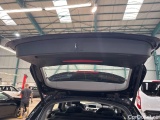  Bmw  X1 Baureihe  sDrive 18 d 2.0 110KW AT8 E6d #28