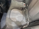  Bmw  X1 Baureihe  sDrive 18 d 2.0 110KW AT8 E6d #30
