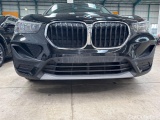  Bmw  X1 Baureihe  sDrive 18 d 2.0 110KW AT8 E6d #34