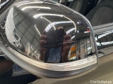  Bmw  X1 Baureihe  sDrive 18 d 2.0 110KW AT8 E6d #33