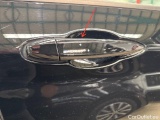 Bmw  X1 Baureihe  sDrive 18 d 2.0 110KW AT8 E6d #37