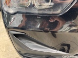  Bmw  X1 Baureihe  sDrive 18 d 2.0 110KW AT8 E6d #35