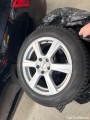  Bmw  X1 Baureihe  sDrive 18 d 2.0 110KW AT8 E6d #44