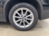  Bmw  X1 Baureihe  sDrive 18 d 2.0 110KW AT8 E6d #43