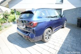  Bmw  X3 Baureihe  xDrive 30 e M Sport 2.0 215KW AT8 E6d #2