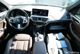  Bmw  X3 Baureihe  xDrive 30 e M Sport 2.0 215KW AT8 E6d #3