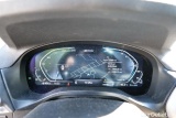  Bmw  X3 Baureihe  xDrive 30 e M Sport 2.0 215KW AT8 E6d #6