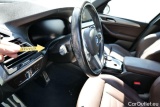  Bmw  X3 Baureihe  xDrive 30 e M Sport 2.0 215KW AT8 E6d #30