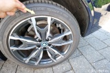  Bmw  X3 Baureihe  xDrive 30 e M Sport 2.0 215KW AT8 E6d #33