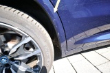  Bmw  X3 Baureihe  xDrive 30 e M Sport 2.0 215KW AT8 E6d #41