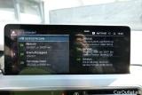  Bmw  X3 Baureihe  xDrive 30 e M Sport 2.0 215KW AT8 E6d #54